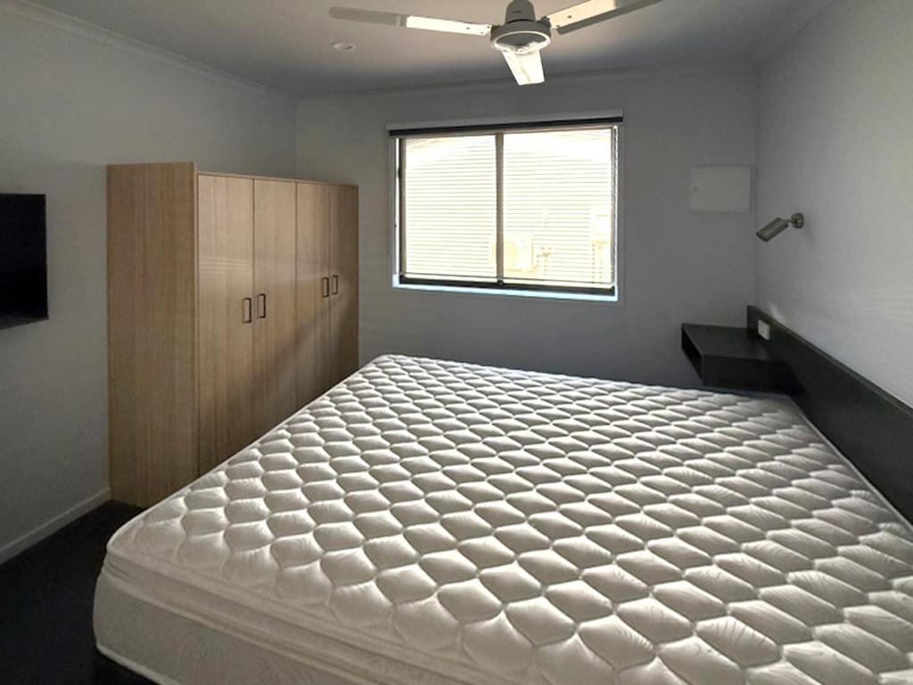 Big4 Traralgon Park Lane Holiday Park Exterior foto